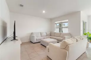 49 Hickory Course Ln, Ocala, FL 34472 - Photo 10