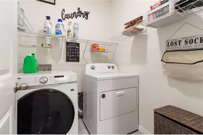 49 Hickory Course Lane, Ocala, FL 34472 - Photo 20