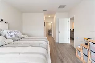 49 Hickory Course Ln, Ocala, FL 34472 - Photo 16