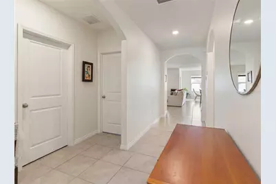 49 Hickory Course Lane, Ocala, FL 34472 - Photo 6