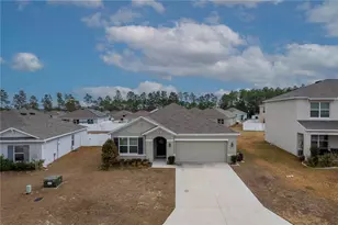 49 Hickory Course Ln, Ocala, FL 34472 - Photo 1