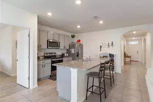 49 Hickory Course Ln, Ocala, FL 34472 - Photo 8