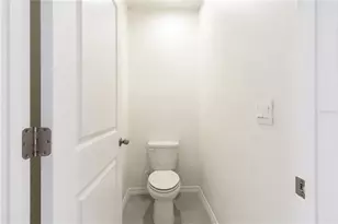 49 Hickory Course Ln, Ocala, FL 34472 - Photo 18