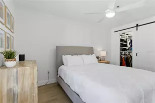 1000 W Horatio St, Tampa, FL 33606 - Photo 10