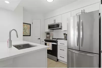 1000 W Horatio Street #218, Tampa, FL 33606 - Photo 6