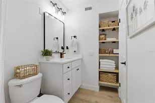 1000 W Horatio St, Tampa, FL 33606 - Photo 12