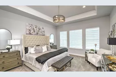 12 Broadwater Road, Ormond Beach, FL 32174 - Photo 12