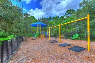 12 Broadwater Rd, Ormond Beach, FL 32174 - Photo 36