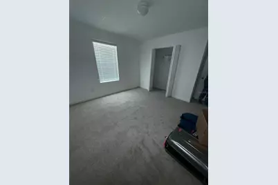 4984 Big Pine Drive, Jacksonville, FL 32218 - Photo 36