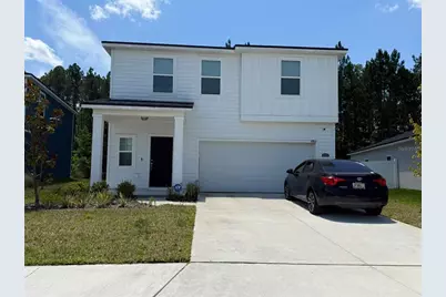 4984 Big Pine Drive, Jacksonville, FL 32218 - Photo 1