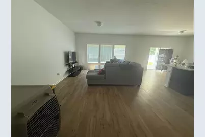 4984 Big Pine Drive, Jacksonville, FL 32218 - Photo 40