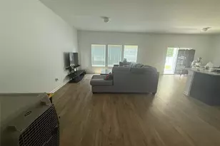 4984 Big Pine Dr, Jacksonville, FL 32218 - Photo 40