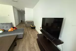 4984 Big Pine Dr, Jacksonville, FL 32218 - Photo 26