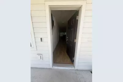 4984 Big Pine Drive, Jacksonville, FL 32218 - Photo 34