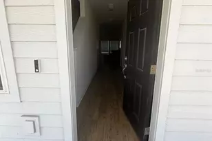 4984 Big Pine Dr, Jacksonville, FL 32218 - Photo 34