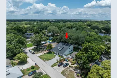 4710 W Tambay Avenue, Tampa, FL 33611 - Photo 38