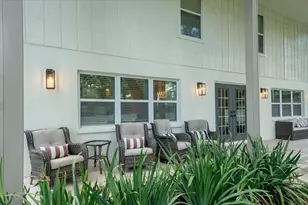 4710 W Tambay Ave, Tampa, FL 33611 - Photo 36