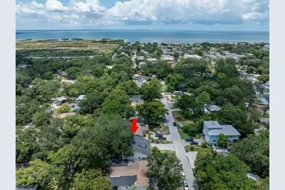 4710 W Tambay Avenue, Tampa, FL 33611 - Photo 42