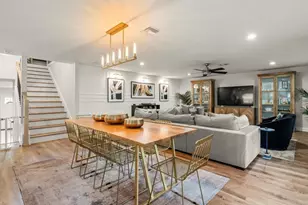 4710 W Tambay Ave, Tampa, FL 33611 - Photo 16