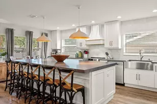 4710 W Tambay Ave, Tampa, FL 33611 - Photo 18