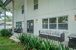 4710 W Tambay Ave, Tampa, FL 33611 - Photo 34