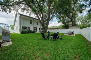 4710 W Tambay Ave, Tampa, FL 33611 - Photo 32