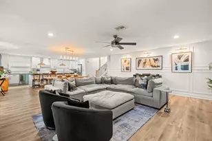 4710 W Tambay Ave, Tampa, FL 33611 - Photo 12