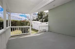 413 Lakeview Ave, Seffner, FL 33584 - Photo 2