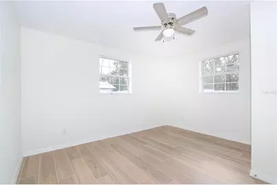 413 Lakeview Avenue, Seffner, FL 33584 - Photo 20