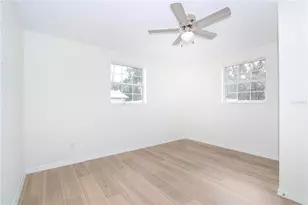 413 Lakeview Ave, Seffner, FL 33584 - Photo 20