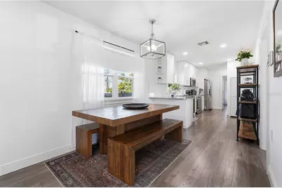 4339 58th Avenue N, Saint Petersburg, FL 33714 - Photo 10