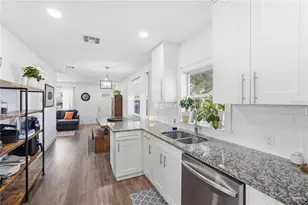 4339 58th Ave N, Saint Petersburg, FL 33714 - Photo 8