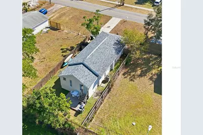 4339 58th Avenue N, Saint Petersburg, FL 33714 - Photo 24