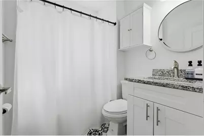 4339 58th Avenue N, Saint Petersburg, FL 33714 - Photo 20