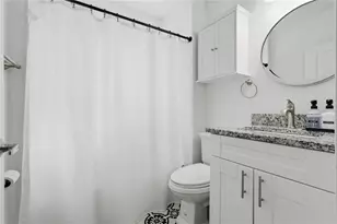 4339 58th Ave N, Saint Petersburg, FL 33714 - Photo 20