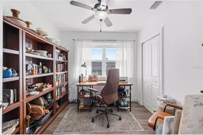 4339 58th Avenue N, Saint Petersburg, FL 33714 - Photo 16