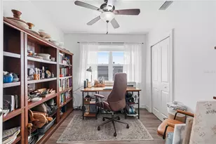 4339 58th Ave N, Saint Petersburg, FL 33714 - Photo 16