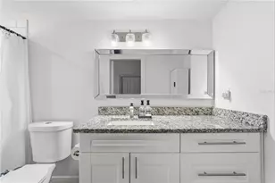 4339 58th Ave N, Saint Petersburg, FL 33714 - Photo 14