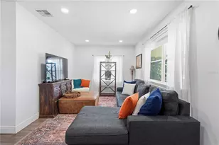4339 58th Ave N, Saint Petersburg, FL 33714 - Photo 4