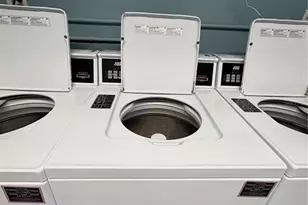 6201 2nd St E, Saint Pete Beach, FL 33706 - Photo 8