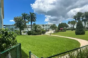 6201 2nd St E, Saint Pete Beach, FL 33706 - Photo 22