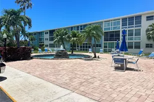 6201 2nd St E, Saint Pete Beach, FL 33706 - Photo 20