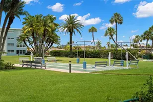 6201 2nd St E, Saint Pete Beach, FL 33706 - Photo 18
