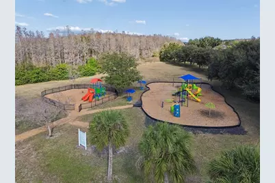 1053 Ketzal Drive, Trinity, FL 34655 - Photo 72