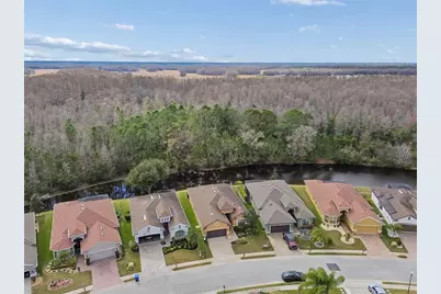 1053 Ketzal Drive, Trinity, FL 34655 - Photo 56
