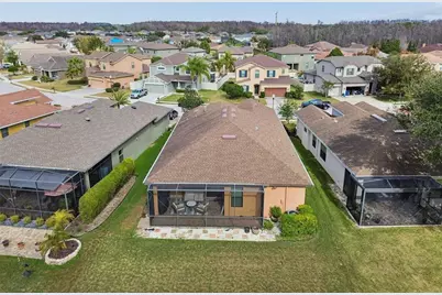 1053 Ketzal Drive, Trinity, FL 34655 - Photo 60