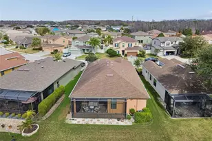 1053 Ketzal Dr, Trinity, FL 34655 - Photo 60