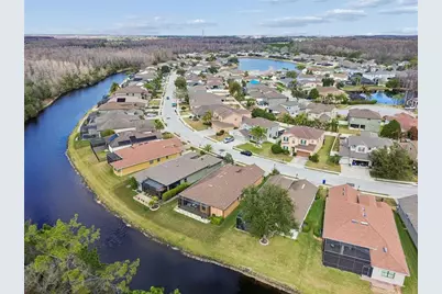 1053 Ketzal Drive, Trinity, FL 34655 - Photo 64