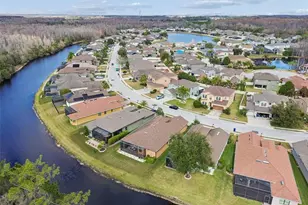 1053 Ketzal Dr, Trinity, FL 34655 - Photo 64