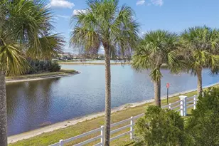 1053 Ketzal Dr, Trinity, FL 34655 - Photo 70